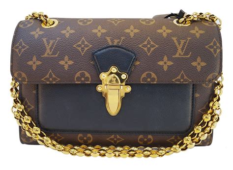 louis vuitton victoire